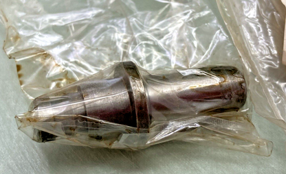 NEW GENUINE KAWASAKI 49002-1058 VALVE GUIDE