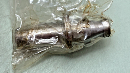 NEW GENUINE KAWASAKI 49002-1058 VALVE GUIDE
