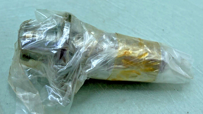 NEW GENUINE KAWASAKI 49002-1010 VALVE GUIDE