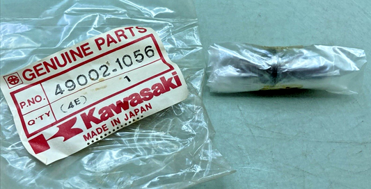 NEW GENUINE KAWASAKI 49002-1056 VALVE GUIDE
