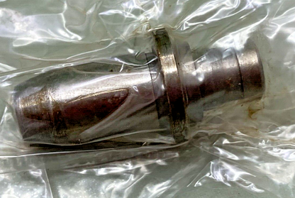 NEW GENUINE KAWASAKI 49002-1056 VALVE GUIDE