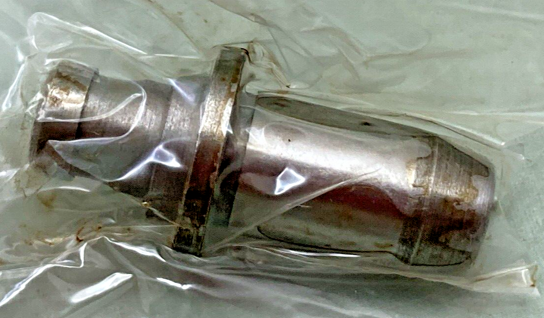 NEW GENUINE KAWASAKI 49002-1056 VALVE GUIDE