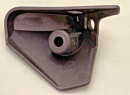 NEW GENUINE BMW 46 63 8 520 290 Front fairing, inner right BMW-Moto 46638520290