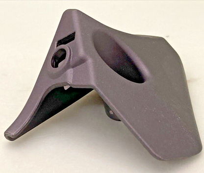 NEW GENUINE BMW 46 63 8 520 290 Front fairing, inner right BMW-Moto 46638520290