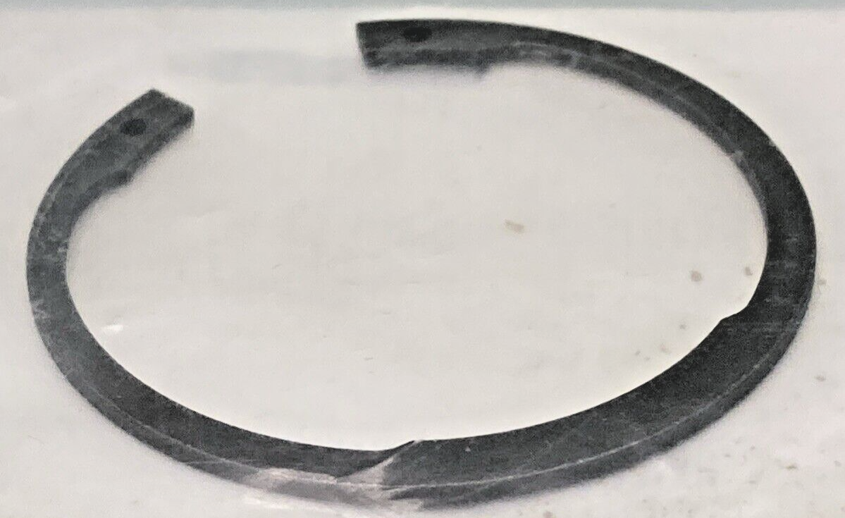 NEW GENUINE BMW 07 11 9 934 735 Lock Ring 07119934735