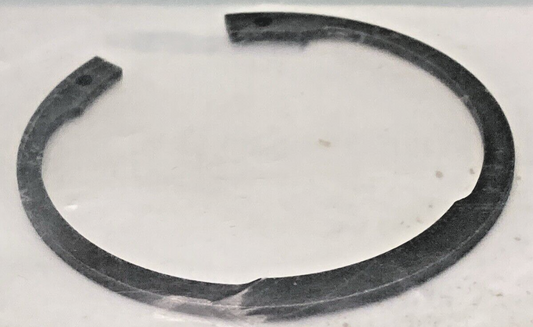 NEW GENUINE BMW 07 11 9 934 735 Lock Ring 07119934735