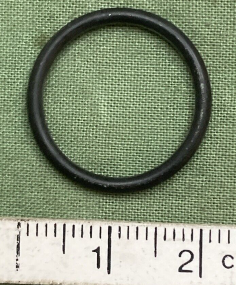 NEW GENUINE ACDELCO 15-3615 Seal A/C Compressor Tube O Ring GM 3094216