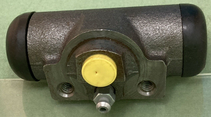 NEW GENUINE BENDIX 34136 Drum Brake Wheel Cylinder