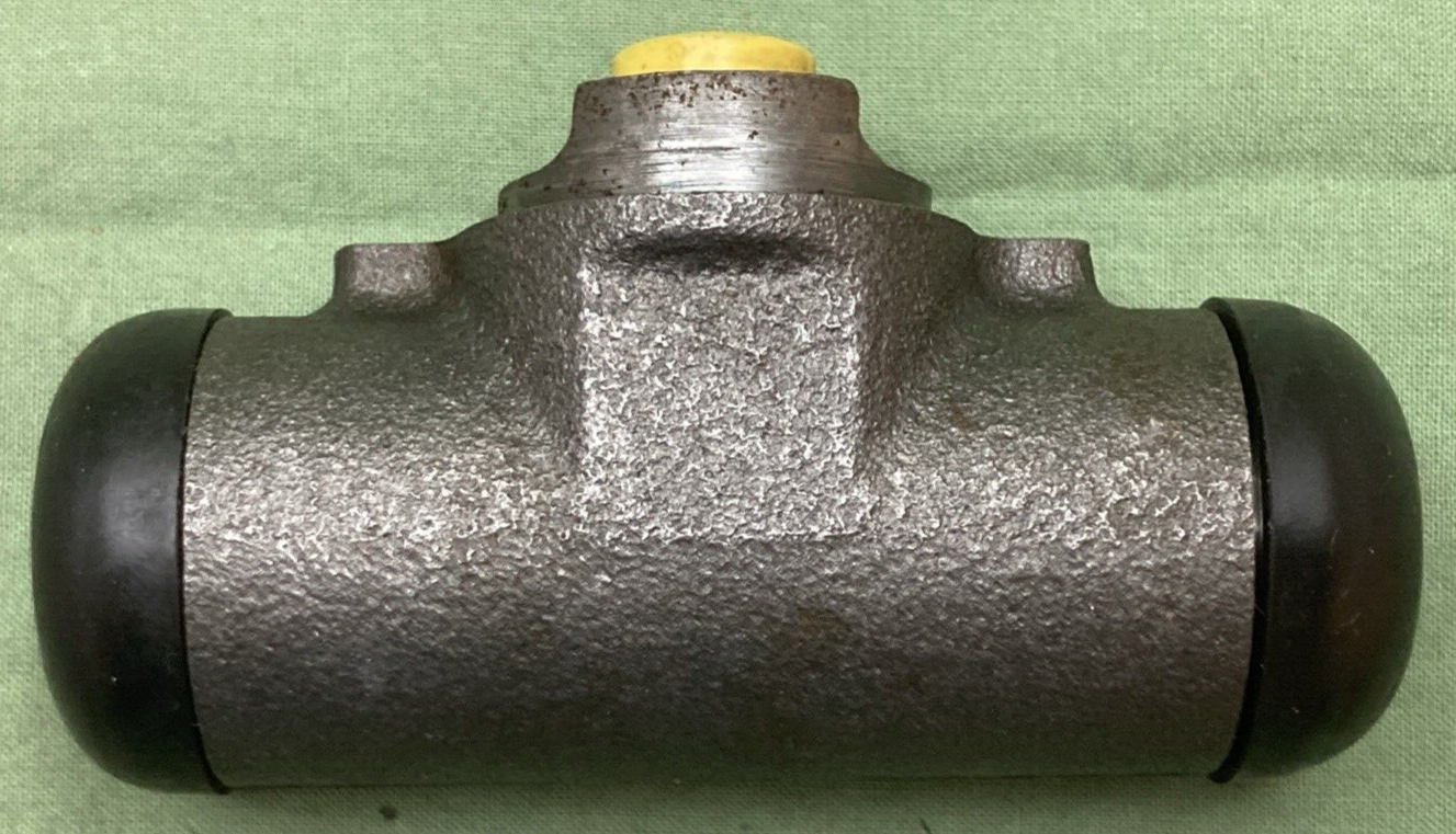 NEW GENUINE BENDIX 34136 Drum Brake Wheel Cylinder
