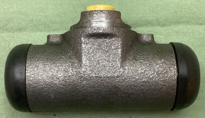 NEW GENUINE BENDIX 34136 Drum Brake Wheel Cylinder