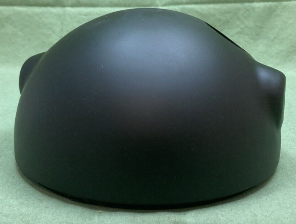 NEW GENUINE KAWASAKI 23005-009-21 HEADLAMP BODY FLAT BLACK