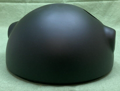 NEW GENUINE KAWASAKI 23005-009-21 HEADLAMP BODY FLAT BLACK