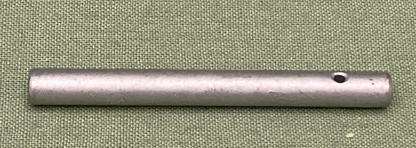 NEW GENUINE BMW 34 11 2 338 251 PIN RETAINING 34112338251