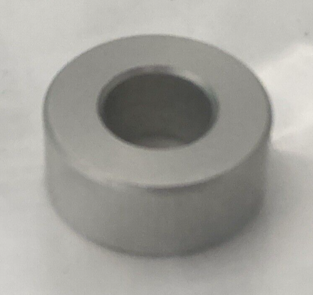 NEW GENUINE BMW 46 54 8 540 993 BUSHING 46548540993