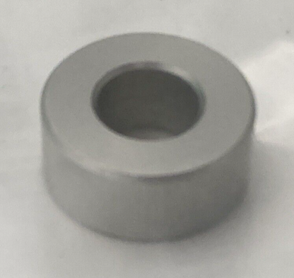 NEW GENUINE BMW 46 54 8 540 993 BUSHING 46548540993