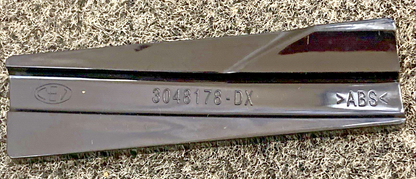 NEW GENUINE BMW 63 14 7 694 168 Bracket, reflector RIGHT 63147694168