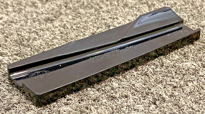 NEW GENUINE BMW 63 14 7 694 168 Bracket, reflector RIGHT 63147694168