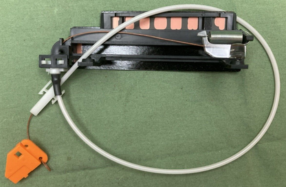 NEW GENUINE DELCO 25089894 INDICATOR Assembly Automatic Transmission Control