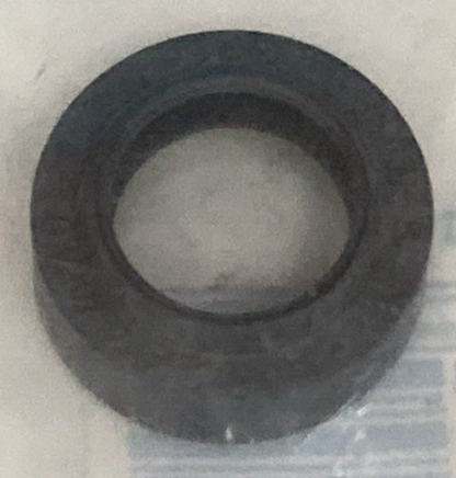 NEW GENUINE ACDELCO 8644709 Automatic Transmission Manual Shift Shaft Seal