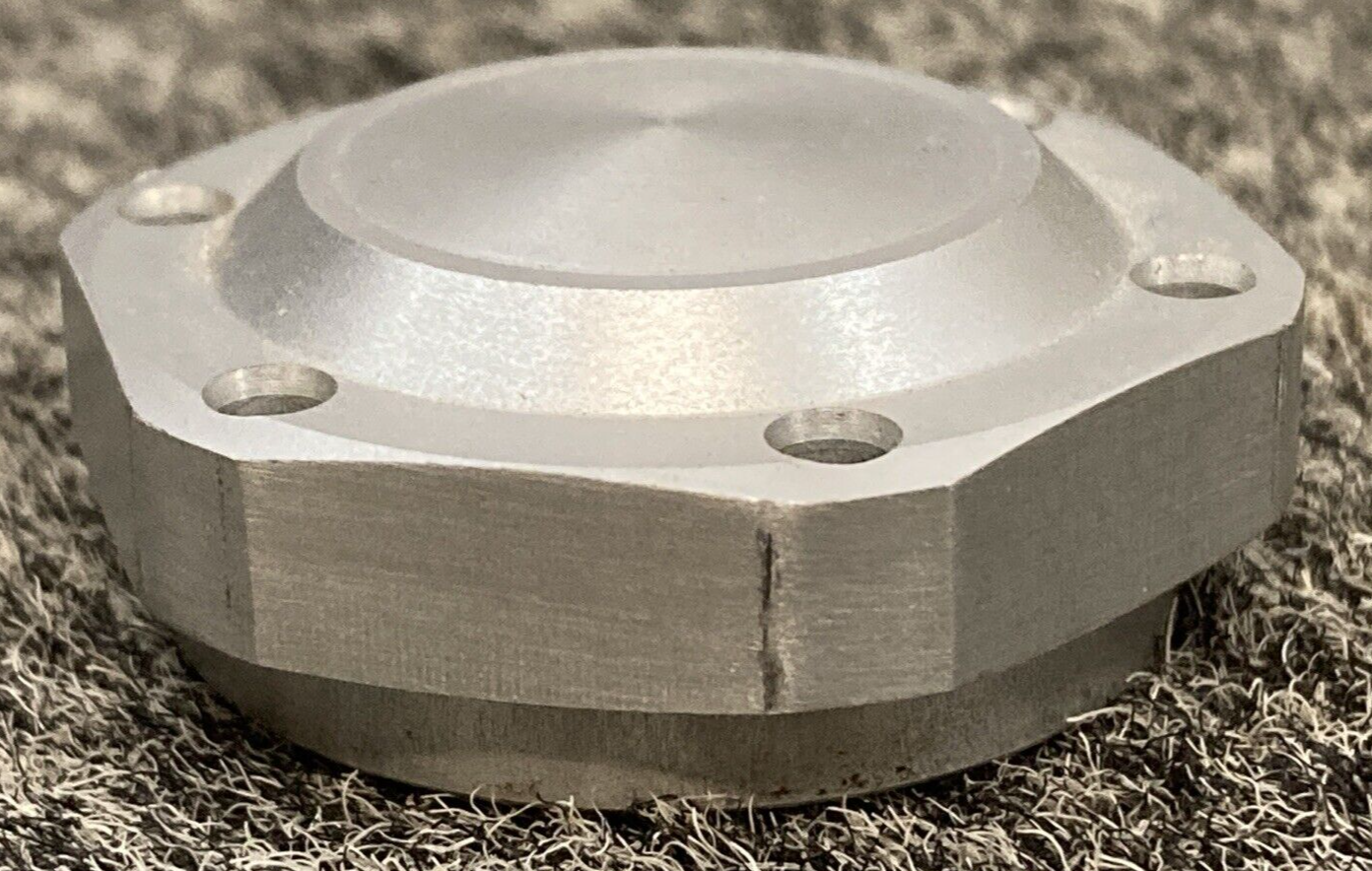 NEW GENUINE BMW 77 49 8 393 960  Rep.kit f lock cylinder  77498393960