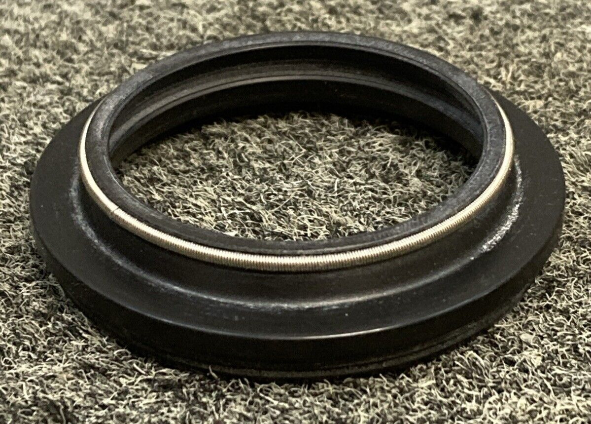 NEW GENUINE BMW 31 42 7 692 145  CAP  31427692145