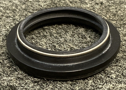 NEW GENUINE BMW 31 42 7 692 145  CAP  31427692145