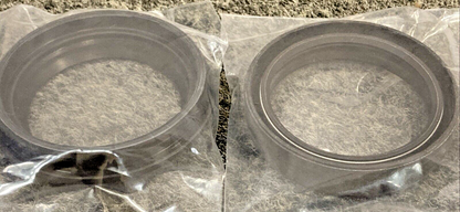 NEW GENUINE BMW 31 42 8 358 657   Set of gaskets  31428358657