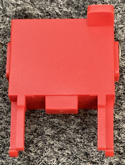 NEW GENUINE BMW 71 60 7 664 994   PUSH BUTTON  71607664994