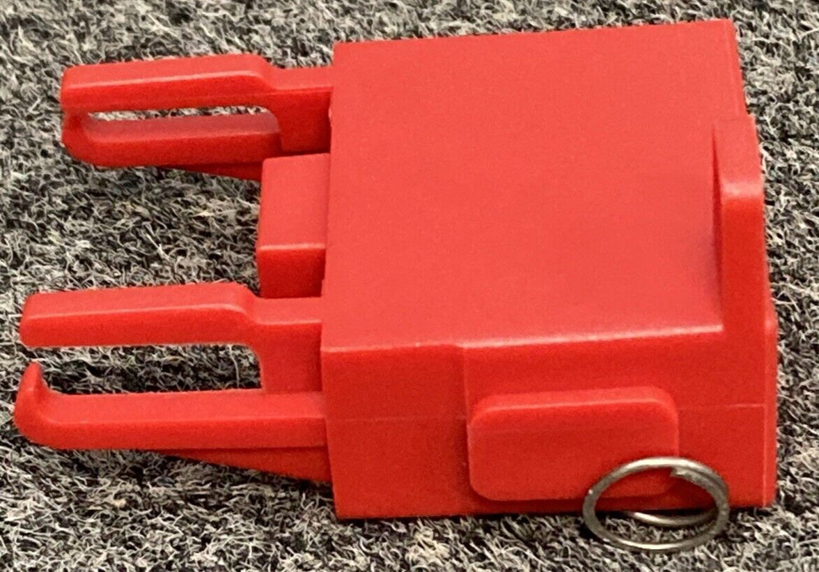 NEW GENUINE BMW 71 60 7 664 994   PUSH BUTTON  71607664994