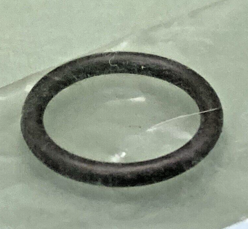 NEW GENUINE BMW 11 11 1 342 242  O-RING   11111342242