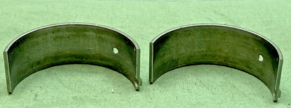 NEW GENUINE GM 374105 ENGINE CONNECTING ROD BEARING, 1976 – 1981 CHEVROLET