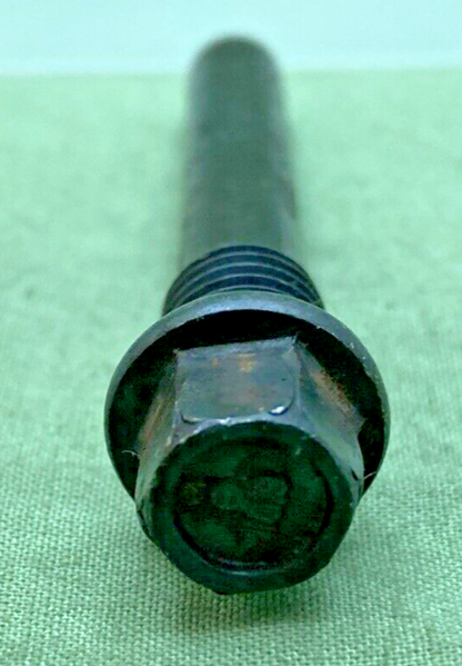 QTY 8 NEW GENUINE GM 12337979 MOTIVE GEAR DIFFERENTIAL PINION SHAFT LOCK BOLT