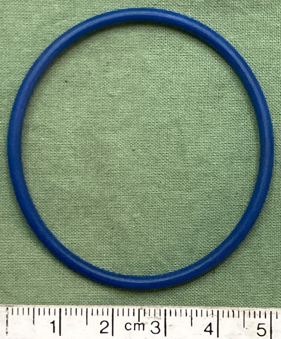 NEW GENUINE GM 15552872 Seal Oil Speedometer Driven Gear