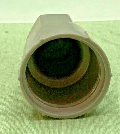 QTY 2 NEW GENUINE GM 10055362 WHEEL NUT CAP, 1990-1994 GM