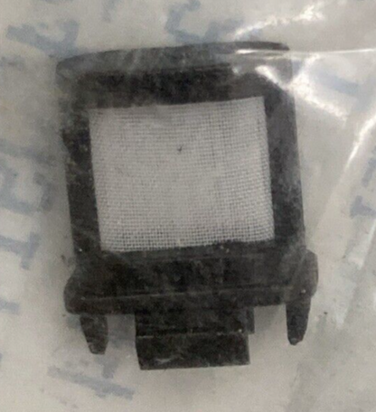 NEW GENUINE ACDELCO 24209144 Filter Pressure Control Solenoid Valve Fluid