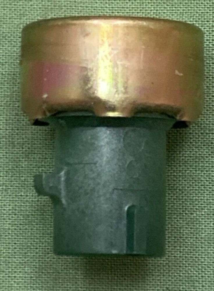 NEW GENUINE DELCO 15-2332 Switch Kit GM 2724334
