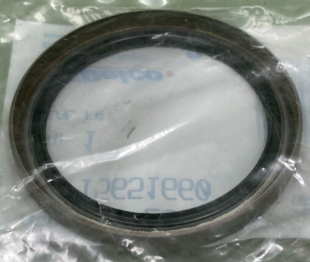 NEW GENUINE ACDELCO 290-269 Seal Front Wheel Inner Bearing GM 15651660
