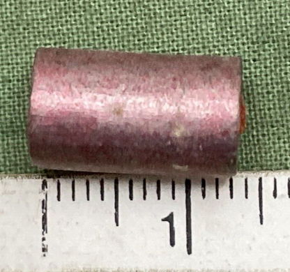 NEW STANDARD BP187 Ignition Battery Cable Solder Slug