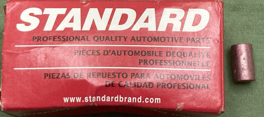 NEW STANDARD BP187 Ignition Battery Cable Solder Slug