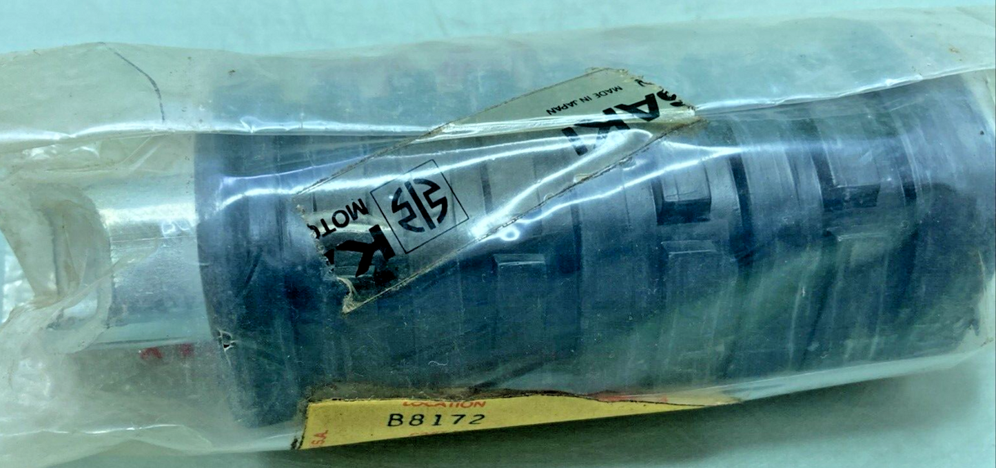 NEW GENUINE KAWASAKI 34028-012 BAR