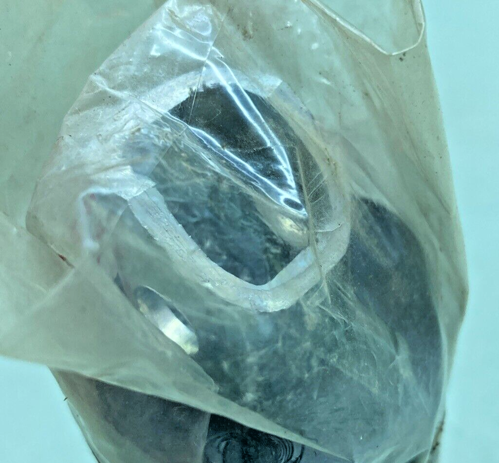 NEW GENUINE KAWASAKI 34028-012 BAR