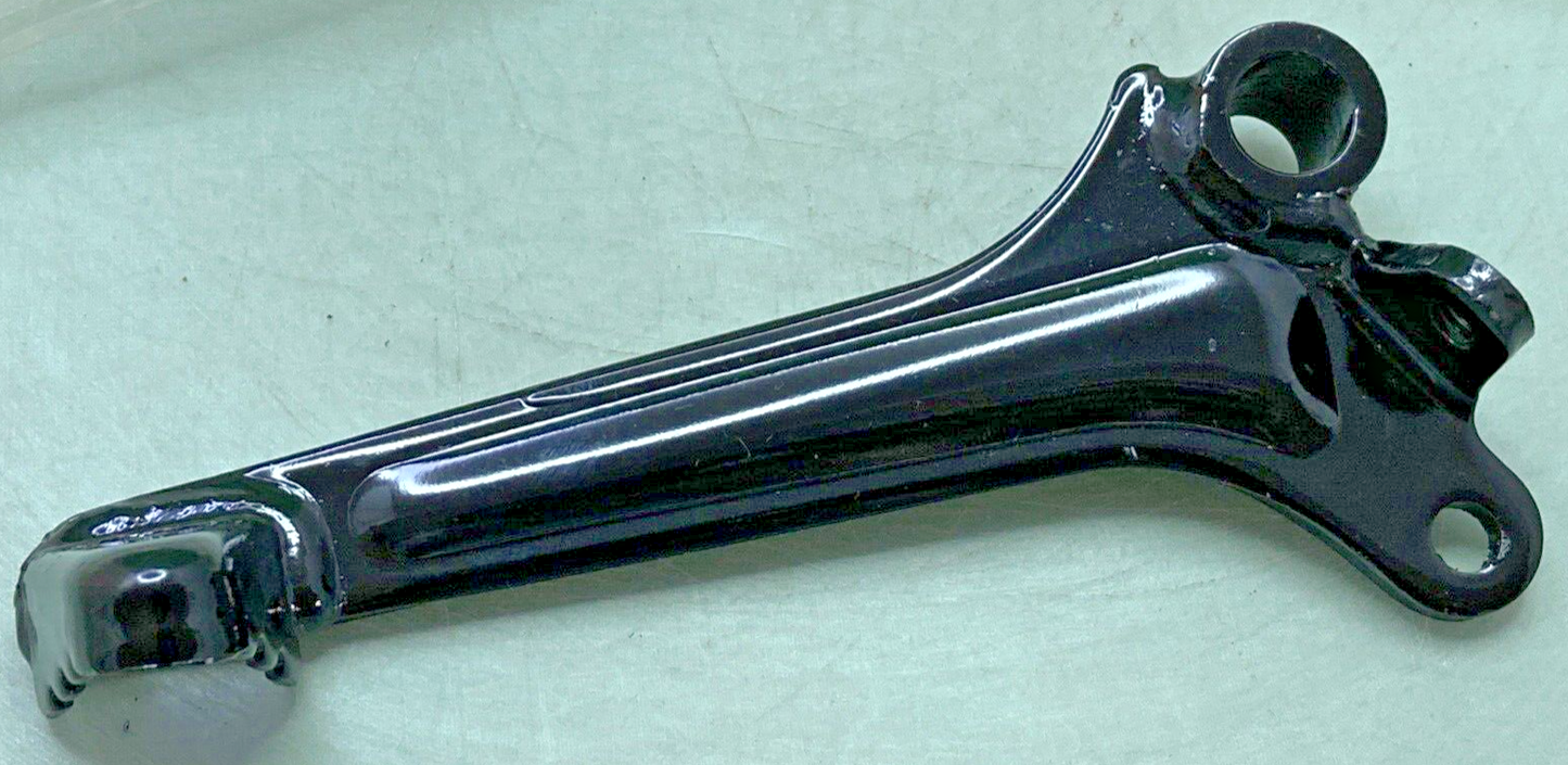 NEW GENUINE KAWASAKI 43001-1073 LEVER BRAKE, PEDAL