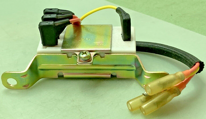 NEW GENUINE KAWASAKI 28018-1014 RESISTOR