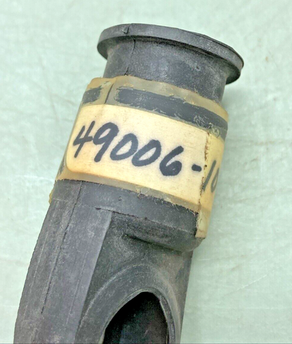 NEW REPLACES KAWASAKI 49006-1049 BOOT