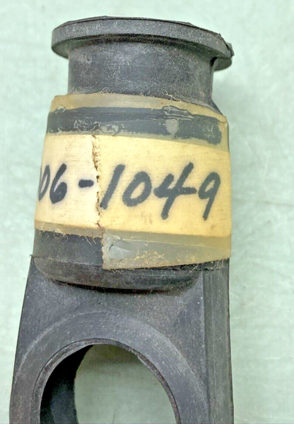 NEW REPLACES KAWASAKI 49006-1049 BOOT