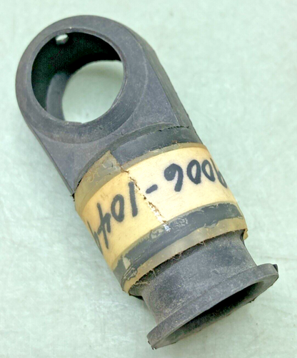 NEW REPLACES KAWASAKI 49006-1049 BOOT