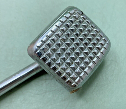 REPLACES KAWASAKI 43001-1057 BOOT