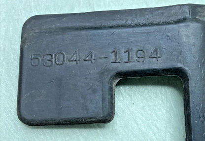 REPLACES KAWASAKI 53044-1193/ 53044-1194 TRIM, COWLING SET