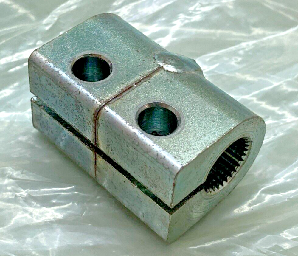 NEW REPLACES KAWASAKI 13242-1343 LEVER ASSEMBLY, CHANGE, PEDAL