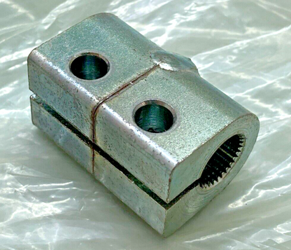 NEW REPLACES KAWASAKI 13242-1343 LEVER ASSEMBLY, CHANGE, PEDAL
